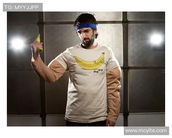 外国网友创作足球明星插画展现独特视角与艺术风格