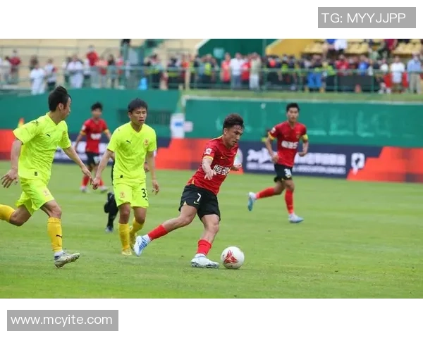 广州乒乓球队以57分稳居冠军赛积分榜首位展现强劲实力