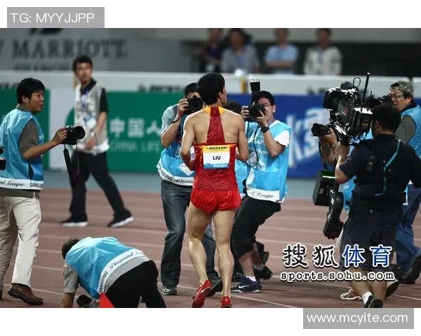 武汉排球队在钻石联赛中的耐力表现引发热议与思考