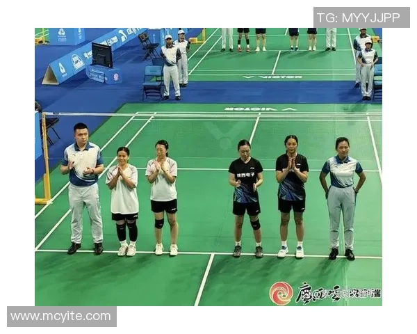 深圳羽毛球队创下羽毛球速度新纪录引领全国羽坛新风潮