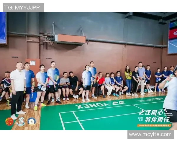 羽毛球耐力排行榜揭晓杭州羽毛球队荣登第九位展现强劲实力