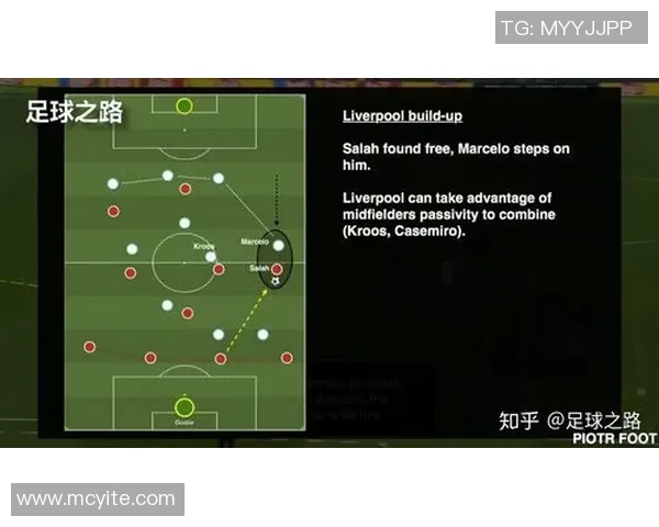 赛后复盘：重庆乒乓球队vs西安乒乓球队的战术