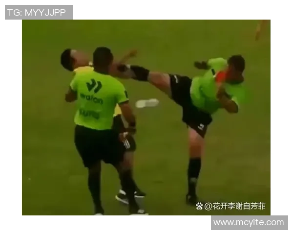 足球明星专用水瓶揭秘运动员如何保持最佳状态与水分补给技巧