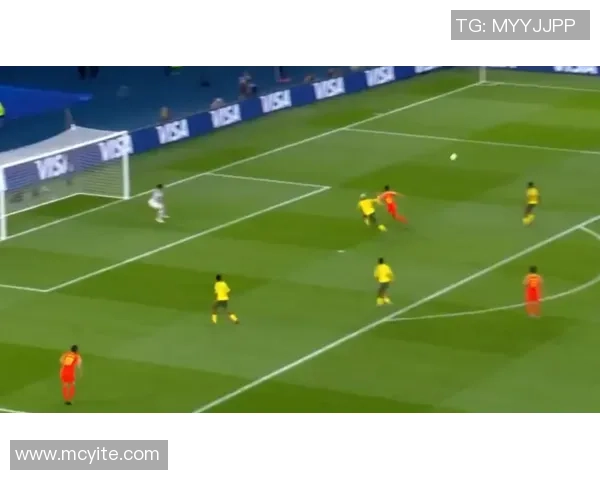 足球明星卡的存放技巧与保护方法全攻略