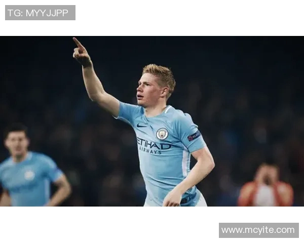 足球明星照片大赏谁是你心目中的最佳球员形象