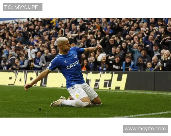 足球明星精彩瞬间集锦视频展现超然技艺与激情时刻