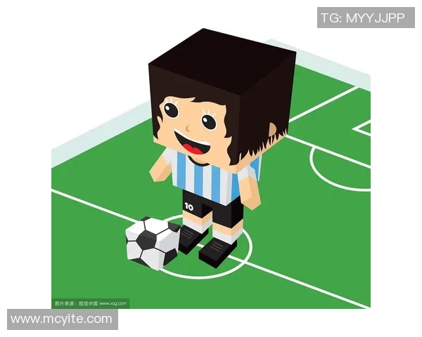 足球明星长胖后的搞笑漫画头像展现运动员另一面幽默风趣的生活瞬间