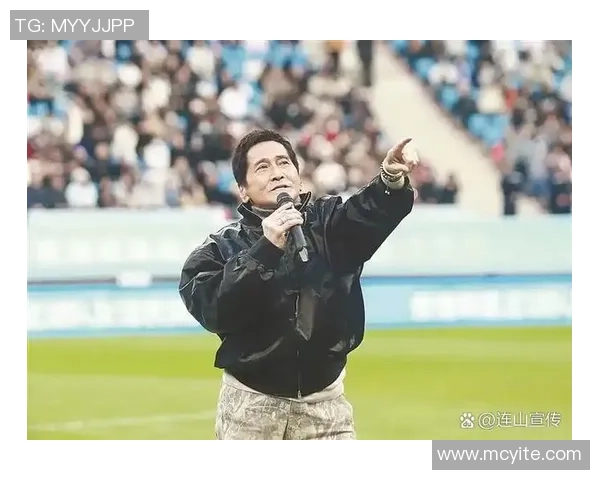 足球明星黄长头发的独特魅力与风格解析引领时尚潮流的运动新风尚