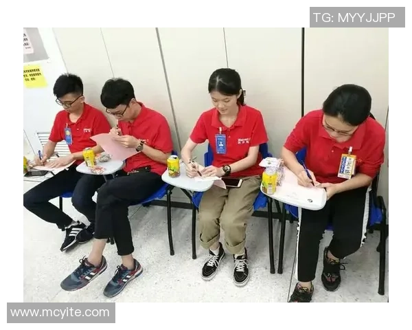 周军专访：从青涩少年到足球传奇的心路历程回顾